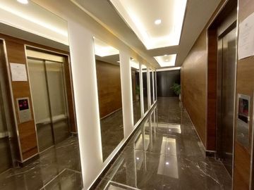 venta departamento 3 ambiente san cristobal balcon