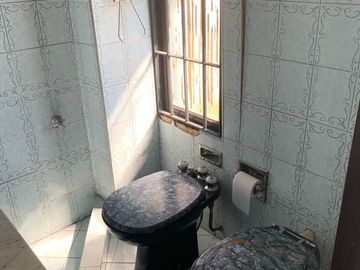 Oportunidad venta casa 4 amb con pileta en Turdera