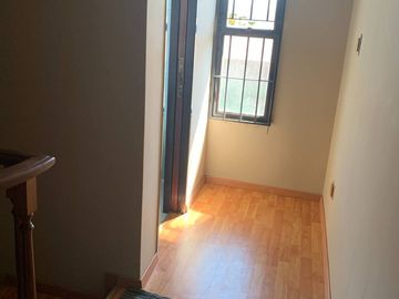 Oportunidad venta casa 4 amb con pileta en Turdera