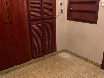Oportunidad venta casa 4 amb con pileta en Turdera