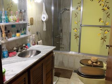 Oportunidad venta casa 4 amb con pileta en Turdera