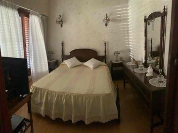 Oportunidad venta casa 4 amb con pileta en Turdera
