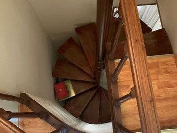 Oportunidad venta casa 4 amb con pileta en Turdera