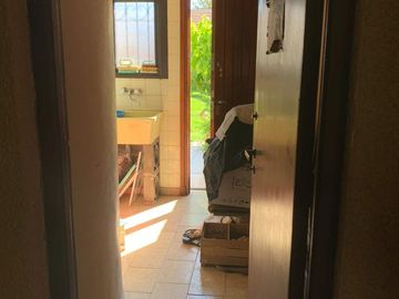 Oportunidad venta casa 4 amb con pileta en Turdera