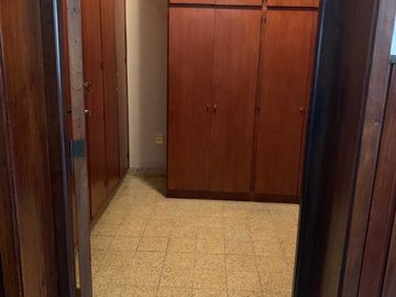 Oportunidad venta casa 4 amb con pileta en Turdera