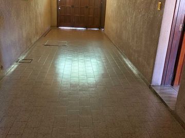 Oportunidad venta casa 4 amb con pileta en Turdera