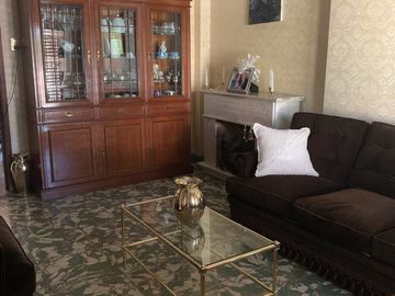 Oportunidad venta casa 4 amb con pileta en Turdera