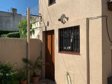 Oportunidad venta casa 4 amb con pileta en Turdera