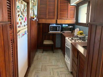 Oportunidad venta casa 4 amb con pileta en Turdera