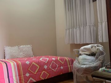 Oportunidad venta casa 4 amb con pileta en Turdera