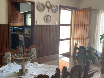 Oportunidad venta casa 4 amb con pileta en Turdera