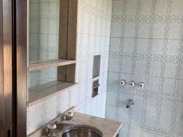 Oportunidad venta casa 4 amb con pileta en Turdera