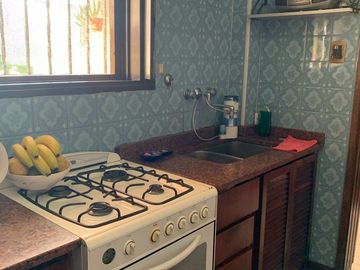 Oportunidad venta casa 4 amb con pileta en Turdera