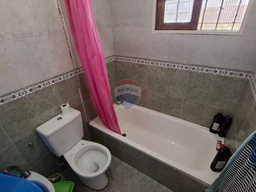 VENTA DUPLEX 3 AMB COMPLEJO CERRADO APTO CREDITO
