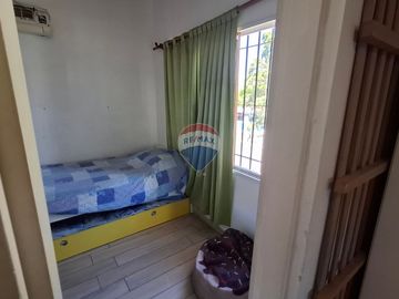 VENTA DUPLEX 3 AMB COMPLEJO CERRADO APTO CREDITO