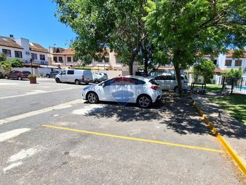 VENTA DUPLEX 3 AMB COMPLEJO CERRADO APTO CREDITO