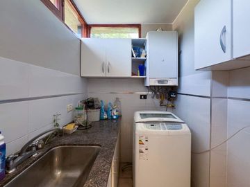 VENTA CASA 5 DORM SAN ISIDRO CON QUINCHO Y PILETA