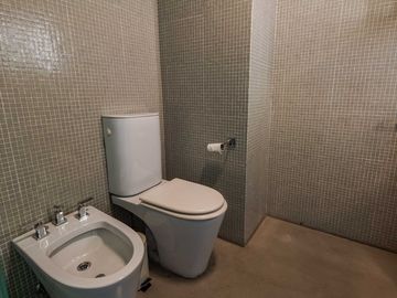 Venta Exclusiva Casa de 7 Amb en L de San Isidro