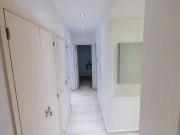 Venta Exclusiva Casa de 7 Amb en L de San Isidro