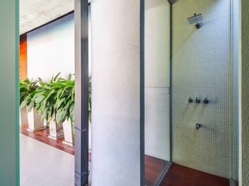 Venta Exclusiva Casa de 7 Amb en L de San Isidro