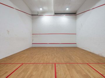 Venta Exclusiva Casa de 7 Amb en L de San Isidro