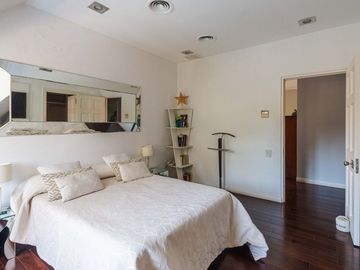 Venta Exclusiva Casa de 7 Amb en L de San Isidro