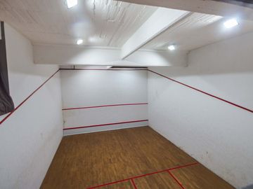 Venta Exclusiva Casa de 7 Amb en L de San Isidro