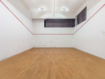 Venta Exclusiva Casa de 7 Amb en L de San Isidro