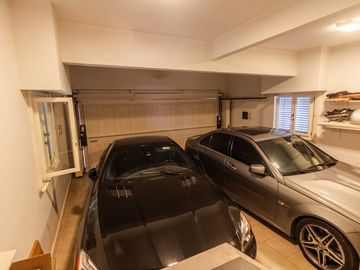 Venta Exclusiva Casa de 7 Amb en L de San Isidro