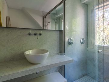 Venta Exclusiva Casa de 7 Amb en L de San Isidro