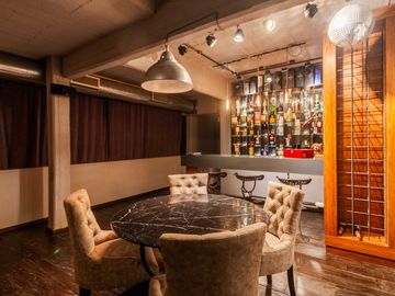 Venta Exclusiva Casa de 7 Amb en L de San Isidro