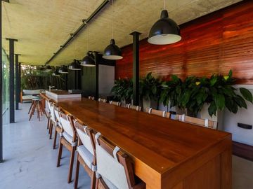 Venta Exclusiva Casa de 7 Amb en L de San Isidro