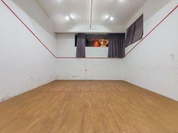 Venta Exclusiva Casa de 7 Amb en L de San Isidro