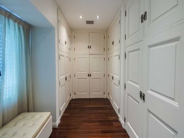 Venta Exclusiva Casa de 7 Amb en L de San Isidro