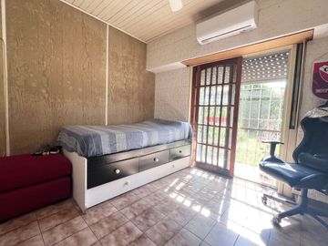 Venta CASA 3 amb - COCHERA QUINCHO JARDIN. PALOMAR