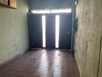 Venta CASA 3 amb - COCHERA QUINCHO JARDIN. PALOMAR