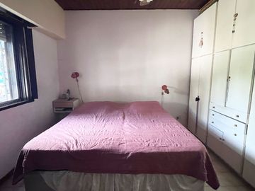 Venta CASA 3 amb - COCHERA QUINCHO JARDIN. PALOMAR