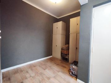 VENTA DEPARTAMENTO PH BALVANERA 3 O 4 AMB SIN EXP