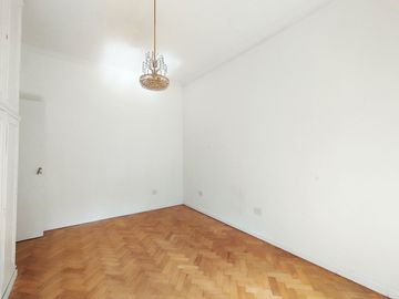 VENTA DEPARTAMENTO PH BALVANERA 3 O 4 AMB SIN EXP