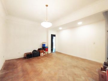 VENTA DEPARTAMENTO PH BALVANERA 3 O 4 AMB SIN EXP