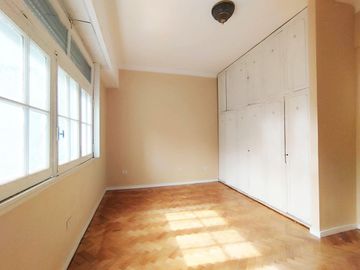 VENTA DEPARTAMENTO PH BALVANERA 3 O 4 AMB SIN EXP