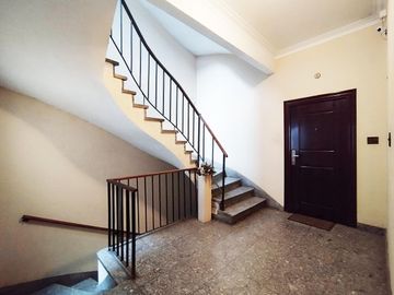 VENTA DEPARTAMENTO PH BALVANERA 3 O 4 AMB SIN EXP