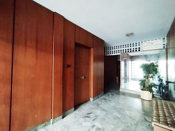 VENTA DEPARTAMENTO PH BALVANERA 3 O 4 AMB SIN EXP