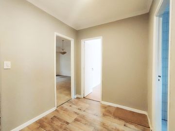 VENTA DEPARTAMENTO PH BALVANERA 3 O 4 AMB SIN EXP