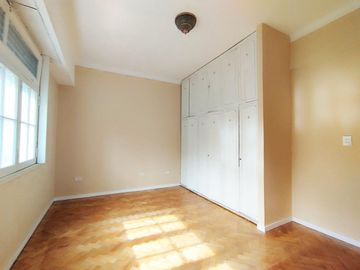 VENTA DEPARTAMENTO PH BALVANERA 3 O 4 AMB SIN EXP