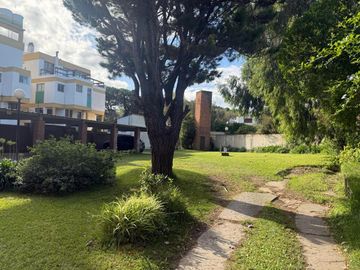 Venta Duplex zona norte Villa Gesell 100mts mar