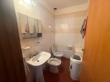 Venta Duplex zona norte Villa Gesell 100mts mar