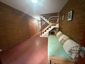 Venta Duplex zona norte Villa Gesell 100mts mar