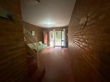 Venta Duplex zona norte Villa Gesell 100mts mar