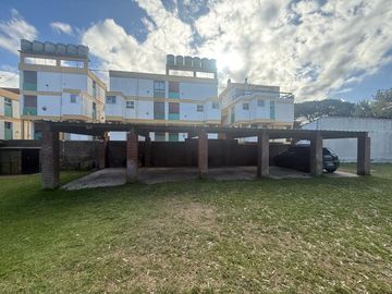 Venta Duplex zona norte Villa Gesell 100mts mar